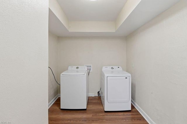 3804 Caroline AVE, Portsmouth, VA 23701