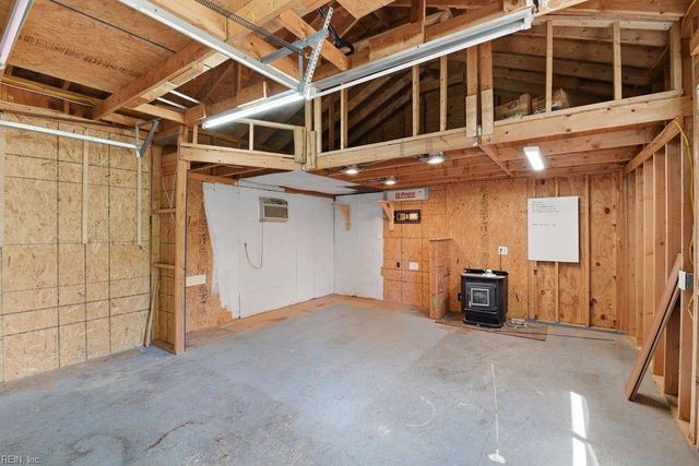 3804 Caroline AVE, Portsmouth, VA 23701