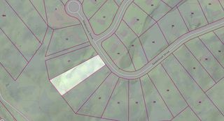 017-035 Seabiscuit Dr, Plymouth, MA 02360