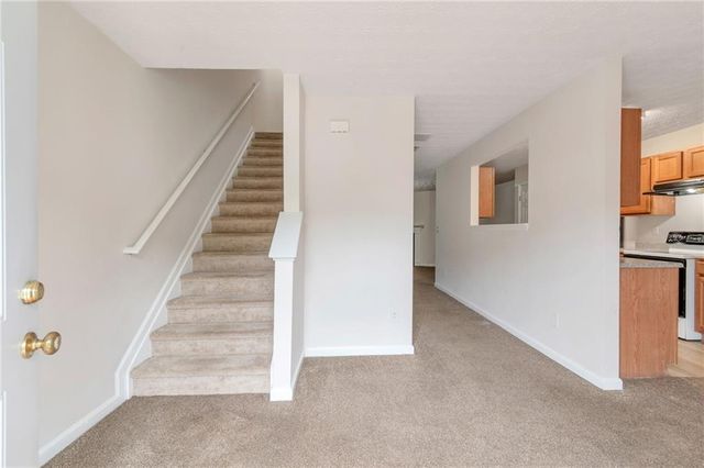 2842 Vining Ridge Terrace, Decatur, GA 30034