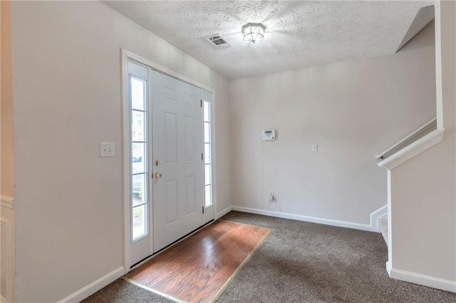 2842 Vining Ridge Terrace, Decatur, GA 30034