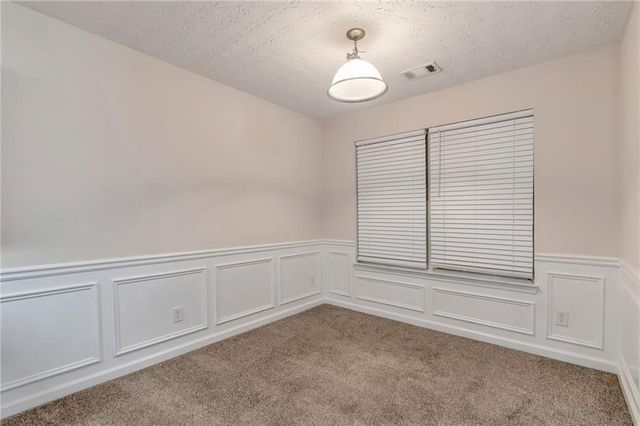2842 Vining Ridge Terrace, Decatur, GA 30034