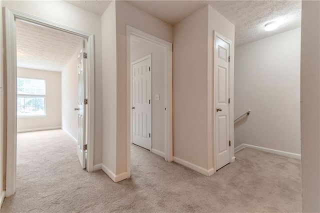 2842 Vining Ridge Terrace, Decatur, GA 30034