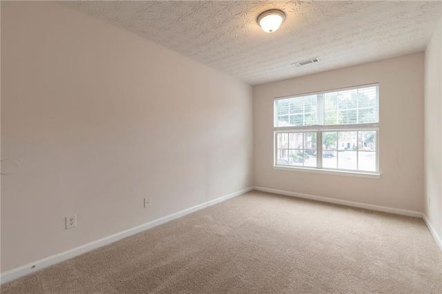2842 Vining Ridge Terrace, Decatur, GA 30034