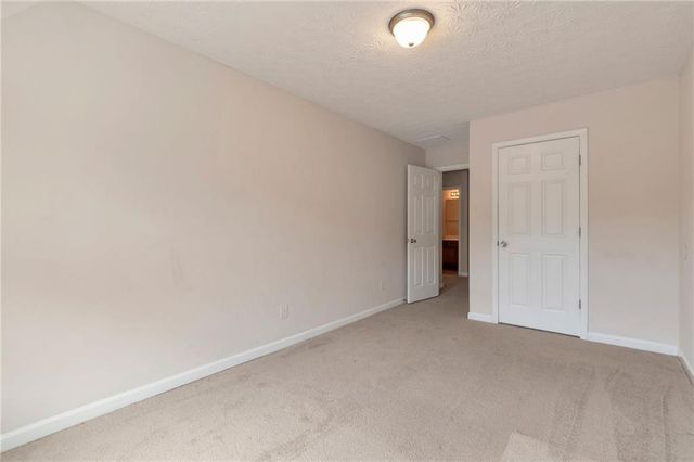 2842 Vining Ridge Terrace, Decatur, GA 30034