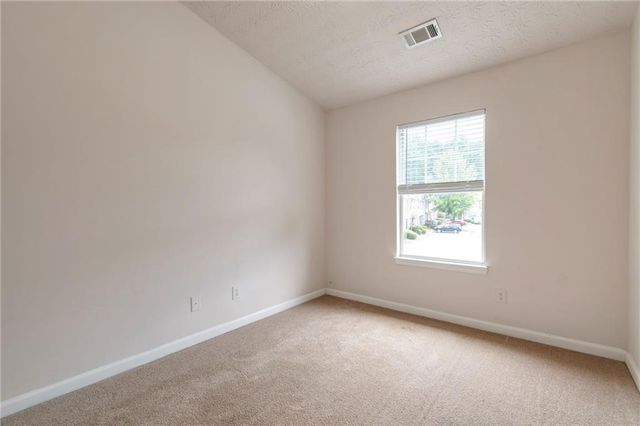 2842 Vining Ridge Terrace, Decatur, GA 30034