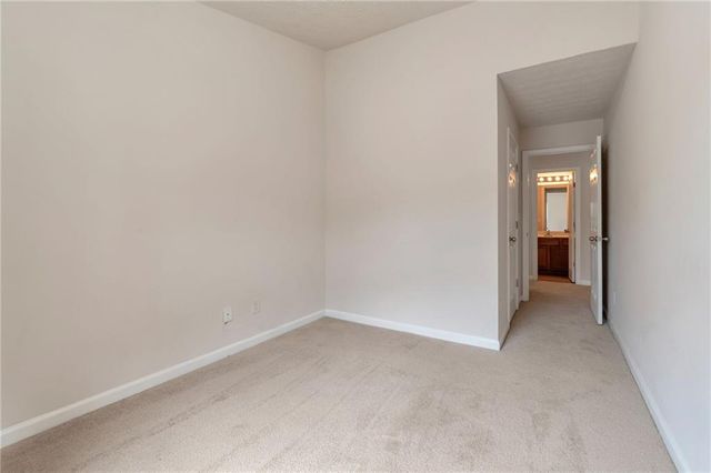 2842 Vining Ridge Terrace, Decatur, GA 30034