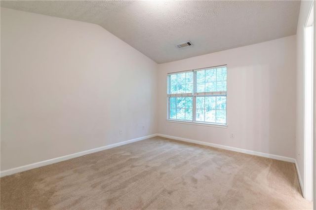 2842 Vining Ridge Terrace, Decatur, GA 30034