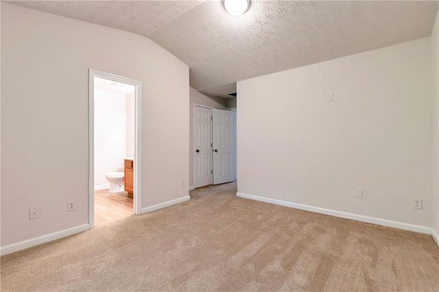 2842 Vining Ridge Terrace, Decatur, GA 30034