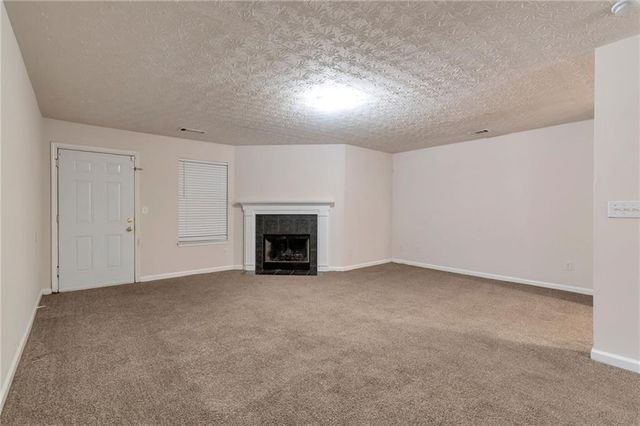 2842 Vining Ridge Terrace, Decatur, GA 30034