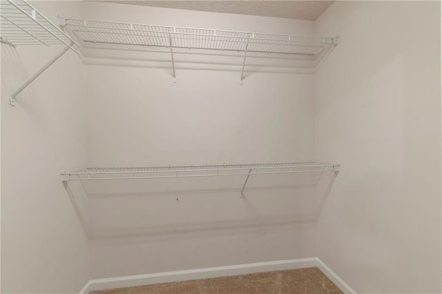 2842 Vining Ridge Terrace, Decatur, GA 30034