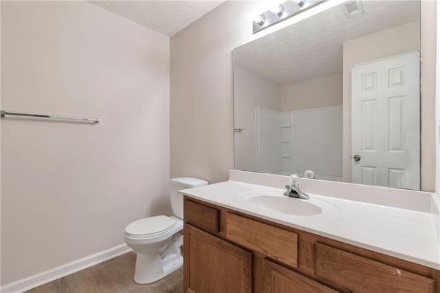 2842 Vining Ridge Terrace, Decatur, GA 30034