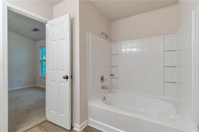 2842 Vining Ridge Terrace, Decatur, GA 30034