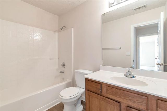 2842 Vining Ridge Terrace, Decatur, GA 30034