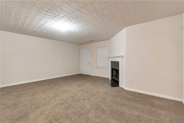 2842 Vining Ridge Terrace, Decatur, GA 30034