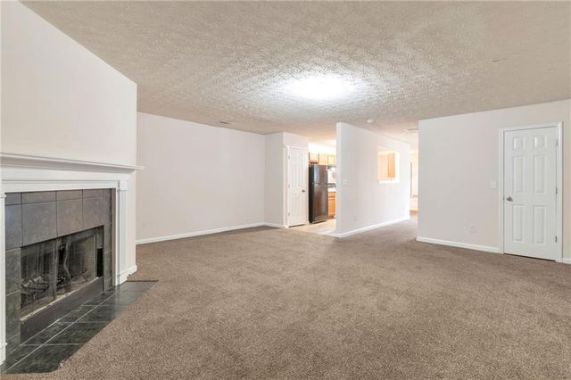 2842 Vining Ridge Terrace, Decatur, GA 30034