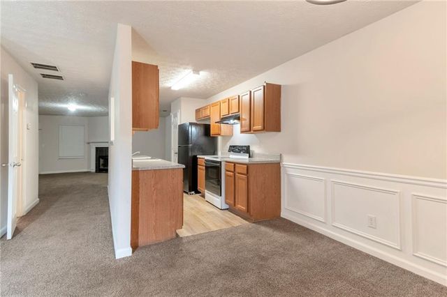 2842 Vining Ridge Terrace, Decatur, GA 30034