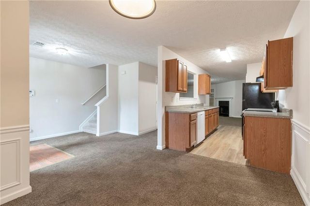 2842 Vining Ridge Terrace, Decatur, GA 30034