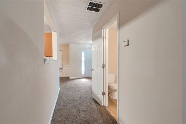 2842 Vining Ridge Terrace, Decatur, GA 30034
