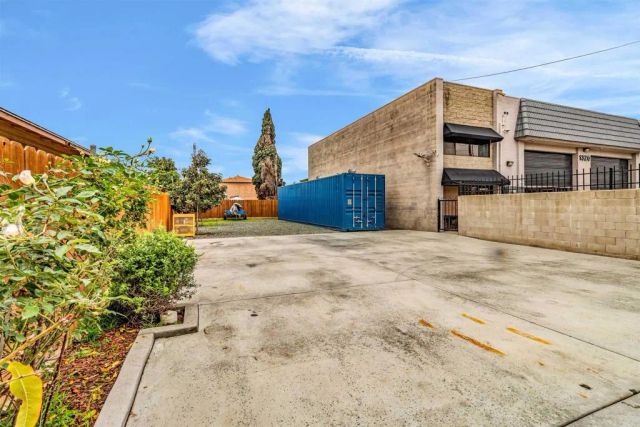 1332 Coolidge, National City, CA 91950