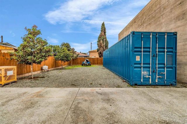 1332 Coolidge, National City, CA 91950