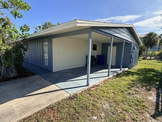 600 RUSSELL STREET, Longboat Key, FL 34228
