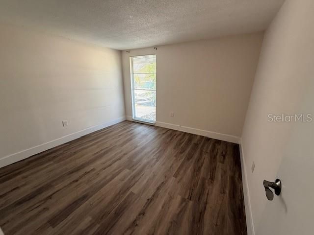 600 RUSSELL STREET, Longboat Key, FL 34228