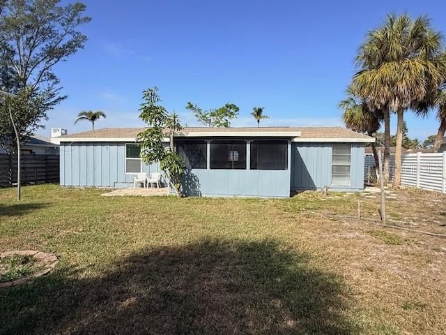 600 RUSSELL STREET, Longboat Key, FL 34228