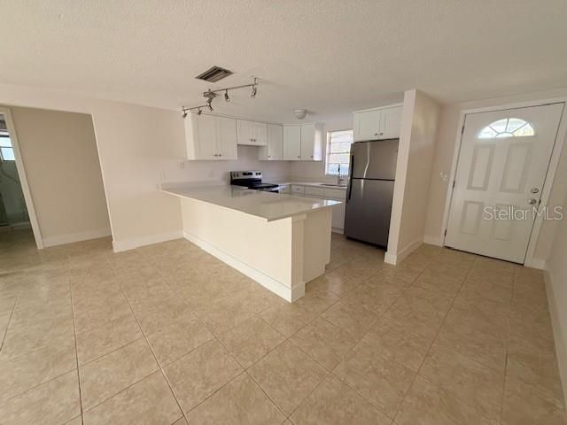 600 RUSSELL STREET, Longboat Key, FL 34228