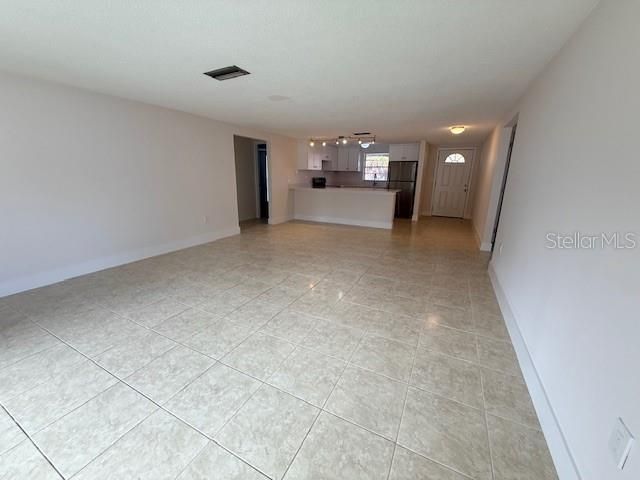 600 RUSSELL STREET, Longboat Key, FL 34228