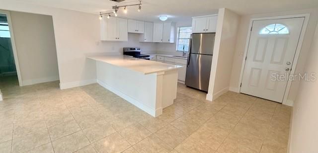600 RUSSELL STREET, Longboat Key, FL 34228