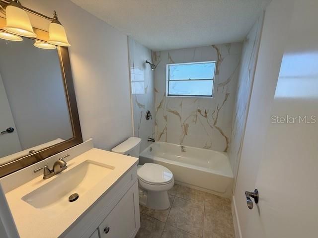 600 RUSSELL STREET, Longboat Key, FL 34228