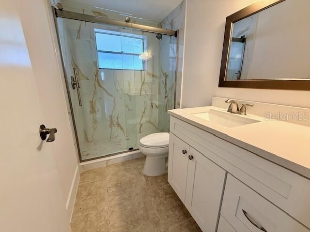 600 RUSSELL STREET, Longboat Key, FL 34228