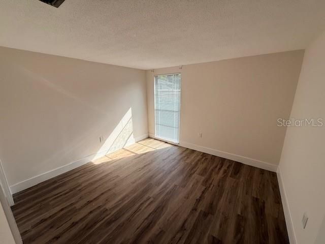 600 RUSSELL STREET, Longboat Key, FL 34228