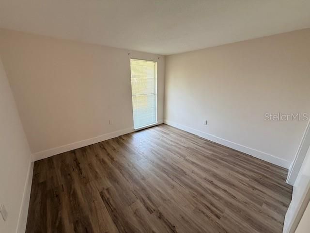 600 RUSSELL STREET, Longboat Key, FL 34228
