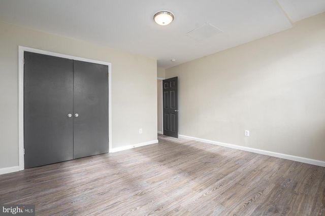 820 E NORTH AVE, Baltimore, MD 21202