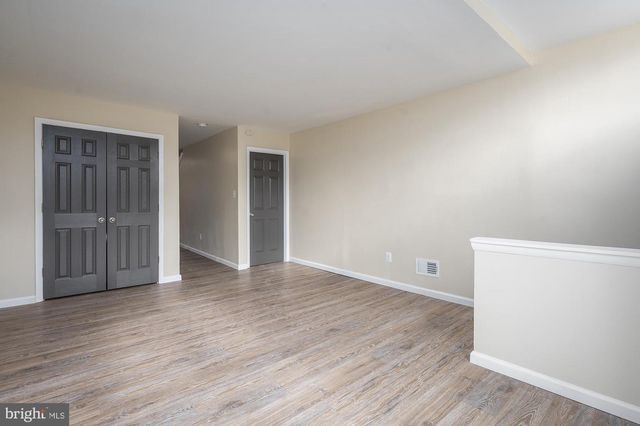 820 E NORTH AVE, Baltimore, MD 21202