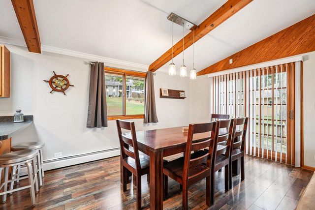 W8059 Bay View DRIVE, Whitewater, WI 53190