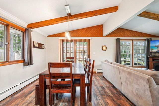 W8059 Bay View DRIVE, Whitewater, WI 53190