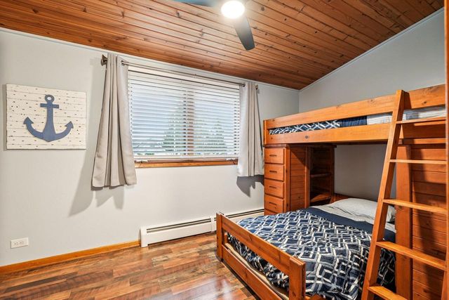 W8059 Bay View DRIVE, Whitewater, WI 53190