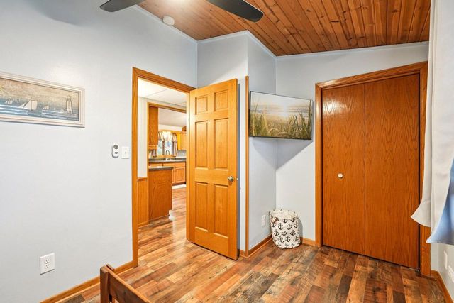 W8059 Bay View DRIVE, Whitewater, WI 53190