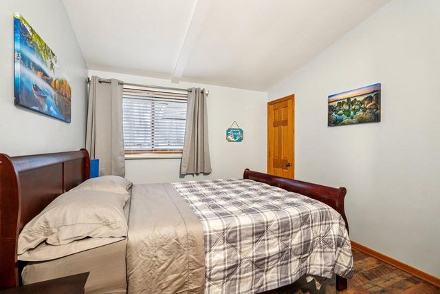 W8059 Bay View DRIVE, Whitewater, WI 53190