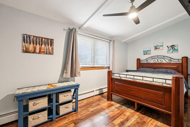 W8059 Bay View DRIVE, Whitewater, WI 53190