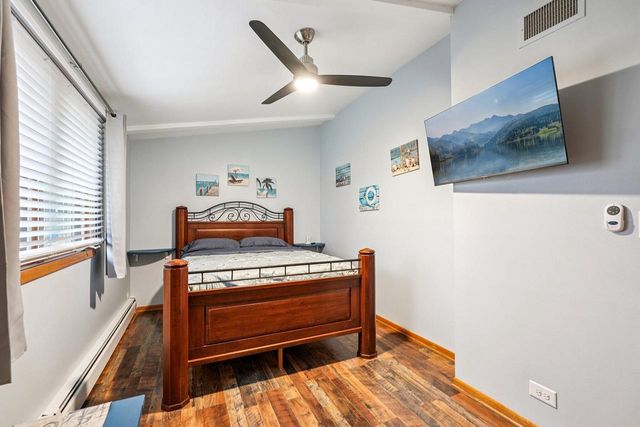 W8059 Bay View DRIVE, Whitewater, WI 53190