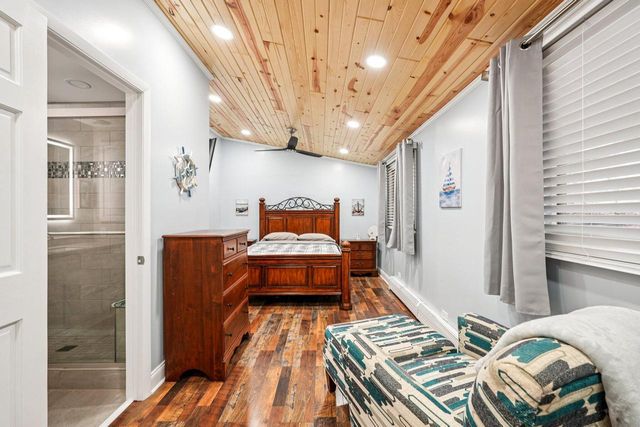 W8059 Bay View DRIVE, Whitewater, WI 53190