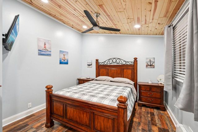 W8059 Bay View DRIVE, Whitewater, WI 53190