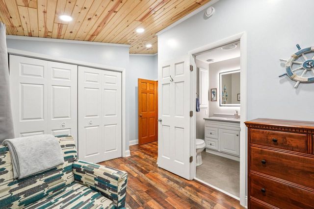 W8059 Bay View DRIVE, Whitewater, WI 53190