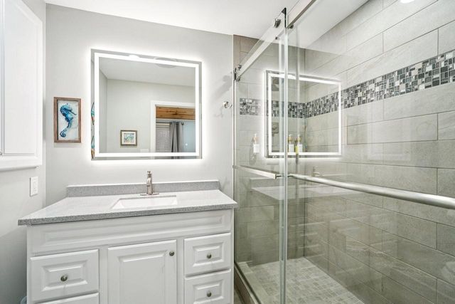 W8059 Bay View DRIVE, Whitewater, WI 53190