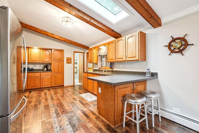 W8059 Bay View DRIVE, Whitewater, WI 53190