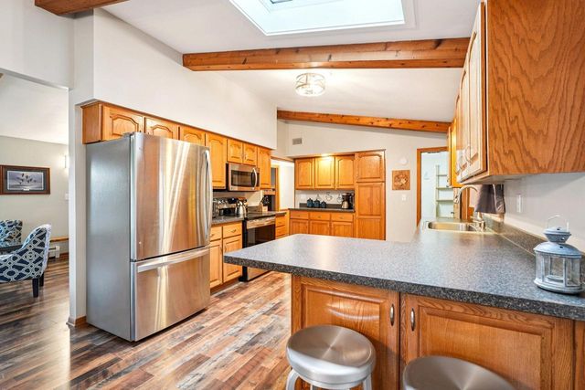 W8059 Bay View DRIVE, Whitewater, WI 53190